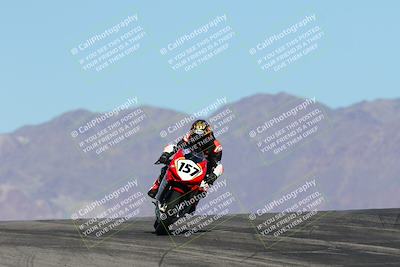 media/Mar-25-2024-Moto Forza (Mon) [[8d4319bd68]]/2-Advanced Group/Session 2 (Turns 9 and 10)/